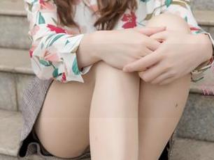 梦丝女神 – 苏柔兔女郎美图：每一张壁纸都在挑战我的审美底线！