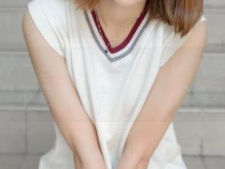 梦丝女神 – 当莹仙女遇上PINK写真：我是不是也该考虑换个发色？