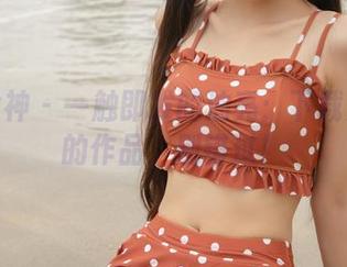 梦丝女神 – 一触即发的油亮：下载魏婷婷的作品，别错过！
