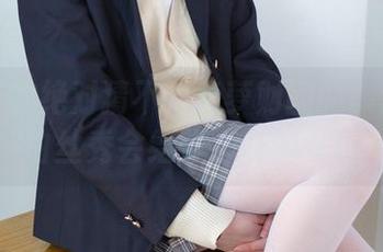 更新！你绝对猜不到森萝财团的旗泡少女白丝秀会给你怎样的惊喜