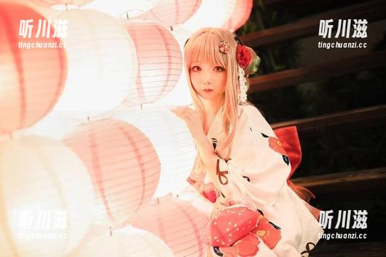 探秘楚楚子w的黑色日记，高清写真合集等你来翻阅！