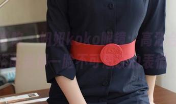 模范学院 – 妞妞koko眼镜：高清合集，搭配我那一脸不可思议的表情。