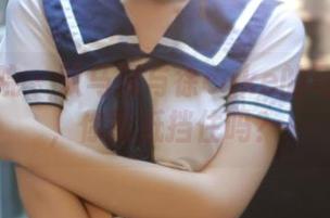 模范学院 – 双马尾与徐cake的写真魔法，你能抵挡住吗？