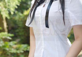 模范学院 – 文芮jeninfer的浴缸福利写照，细腻得让人心动