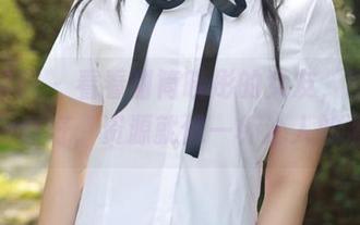 模范学院 – 看看甜筒晓彤的女友，图片里的氛围真好，资源就像一杯沁人的清茶！