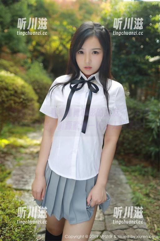 模范学院-甜筒晓彤 模范学院 - 看看甜筒晓彤的女友,图片里的氛围真好,资源就像一杯沁人的清茶!