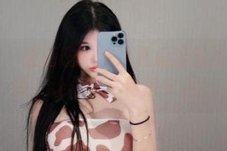 微密圈 – 更新啦！沈汝凡超哇塞的少女图集，让你怀念青葱岁月！