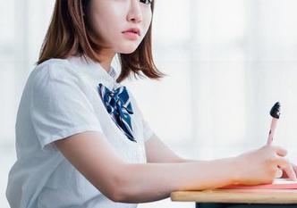 波萝社 – 打破次元壁！Suki朱忆音的兔女郎原图资源，专属你的小兔兔！