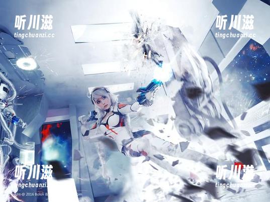 波萝社-猫九酱Sakura 波萝社 - 体操服大作战!猫九酱Sakura合集更新,此时不看,更待何时?
