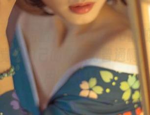 波萝社 – 看完猫九酱Sakura的校服写真，突然觉得自己的校服好普通啊，资源使用率飙升！