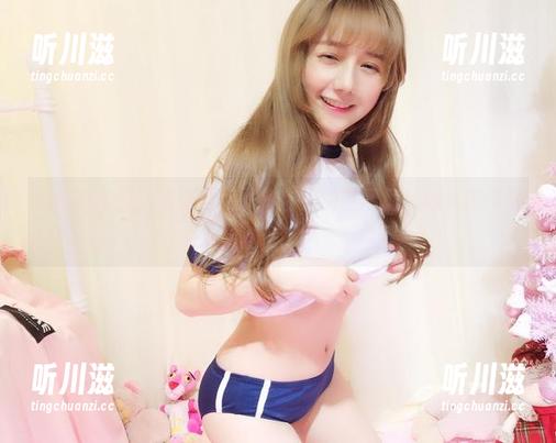 婚纱里的梦，洛丽塔大哥教你如何在网盘里藏私房作品！