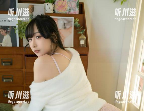 浅安安在线带你飞，睡前故事里的图片有点不一样？
