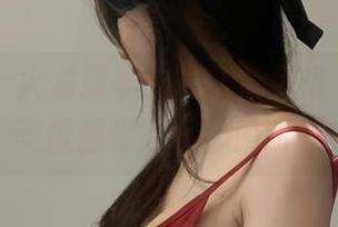微密圈 – 火龙果羊的短裙，免费下载，完美掀起你的小心脏呀～