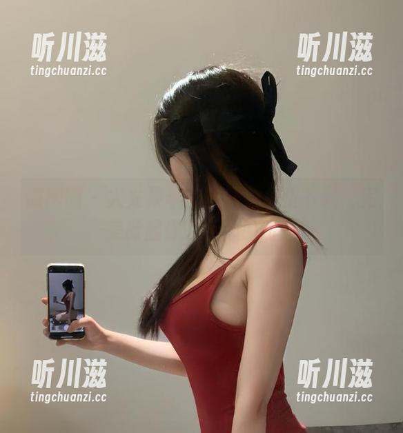 火龙果羊 微密圈 - 火龙果羊的短裙,免费下载,完美掀起你的小心脏呀~