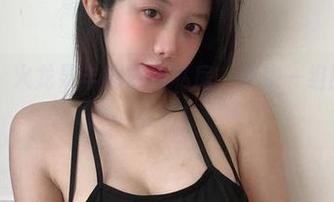 微密圈 – 火龙果羊的白色私房，不来一组图片就太亏了！