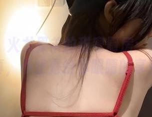 微密圈 – 火龙果羊的甜蜜厨房：纯欲厨娘写真，不止是给你眼睛的享受！