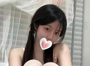 微密圈 – 视频小合：火龙果羊的高清写真集，记录每一口骚气！