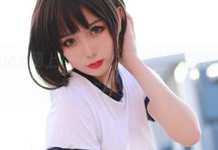 当炸蛋Boom遇上YouMi尤蜜：制服猫娘图包的秘密，快来一起分享吧！