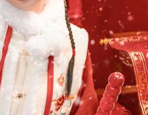 哇咔咔！爆机少女喵小吉最新女王套图，简直是把‘喵’都穿在了身上！