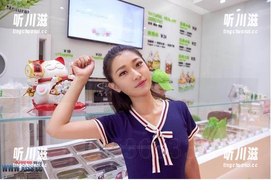 爱丝 - 剧情反转！佳慧的高清壁纸竟然会让你想二刷！