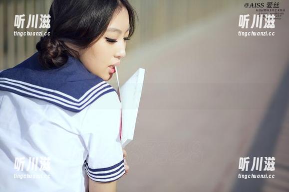 爱丝-瑶瑶 爱丝 - 用户福利:瑶瑶女友的绝美免费图片大放送!