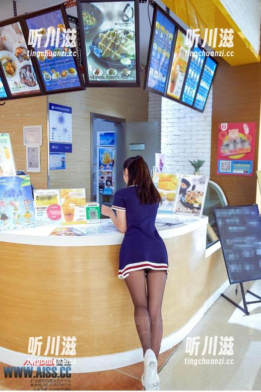 爱丝-索菲 爱丝 - 索菲自拍合集:未删减版,更新让人心动!