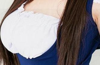 爱尤物 – 每次去看看韩美轩的礼服写真集，更新总让我忍不住想多留一会儿，真的太好看了！