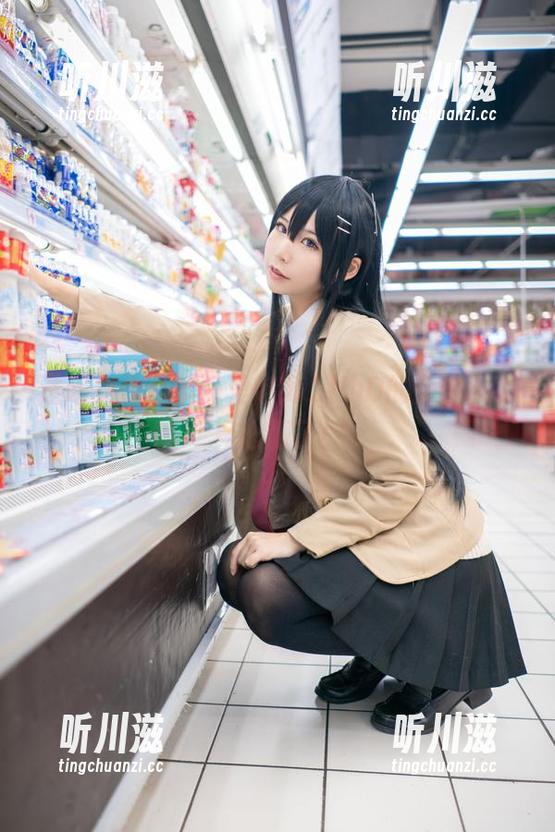 透明女仆合集：爱老师_PhD的美学，我真心服了！