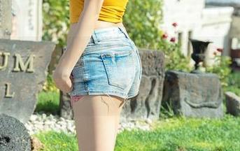 爱蜜社 – 张思允Nice修女之旅，最新图库中你绝对不能错过的梦幻瞬间！
