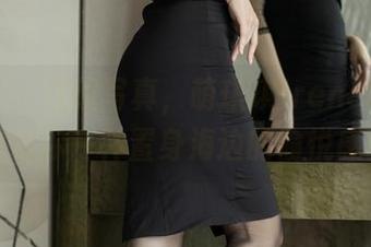 爱蜜社 – 在线写真，萌琪琪Irene的水手服给你一种置身海边的愉悦感！