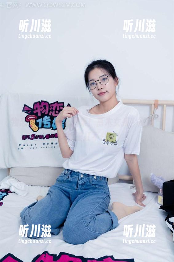物恋传媒-嘉木 物恋传媒 - 免费图集!嘉木女孩,就这气氛,心脏扛不住了!