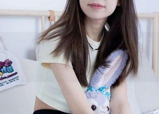 物恋传媒 – 小茶的浴缸照，免费图片偷偷流传的绝美秘密！