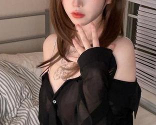 网盘里的狐洛洛子：这一组女孩写真，绝对让你心动！