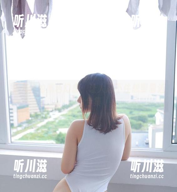 猫九酱的黑色幻想：让人忍不住想要靠近的合集