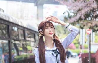 图包震撼来袭！王羽杉的瑜伽姿势，连橡皮筋看了都想加入！