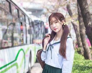 私人写真打包：王羽杉的作品集，意想不到的惊喜。