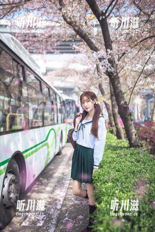 私人写真打包：王羽杉的作品集，意想不到的惊喜。
