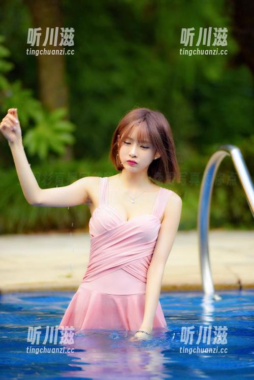 王羽杉 王羽杉直播回放留存:让免费写真为你点燃那些被压抑的想象力!