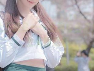 运动不止于健身——王羽杉合集分享，萌生无限遐想