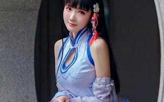 这一次，瓜希酱的FN-57Five-seveN下载，绝对是个“心跳加速”事件，你敢不敢来一发？