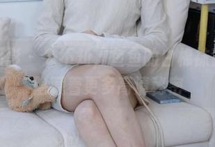 甜予摄影 – 殊不知，鱼鱼的白棉袜背后，隐藏着更多高清秘密
