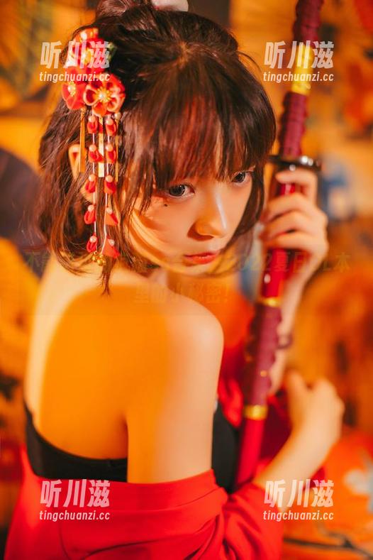 不能错过的疯猫ss合集，2022夏日OL本里的小秘密！