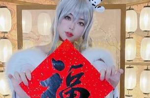 在图片中游荡，白烨烨与学妹的奇妙观看体验！