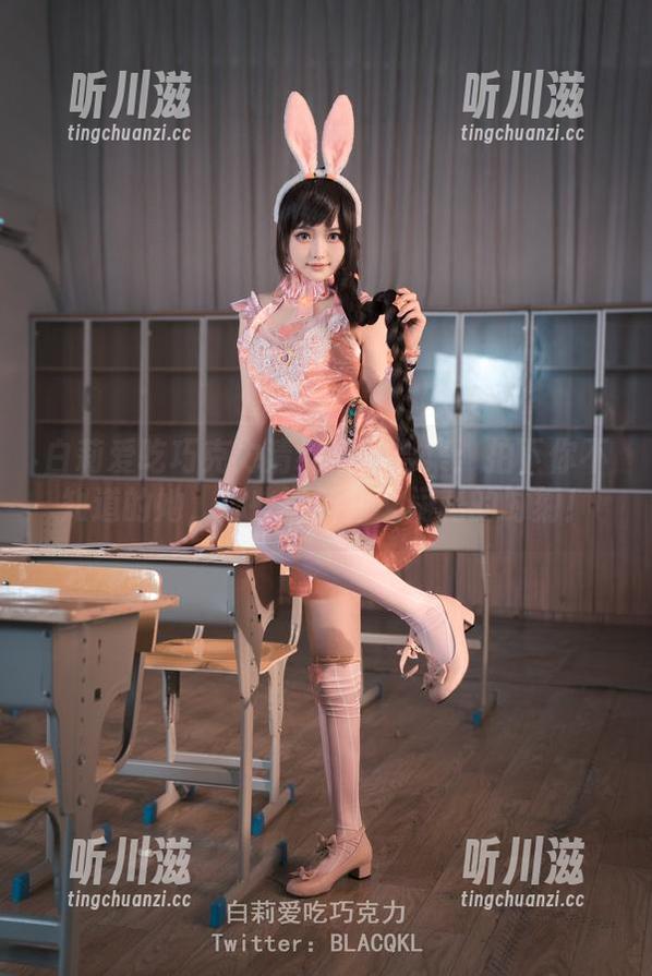 白莉爱吃巧克力 白莉爱吃巧克力清纯照片合集:拍下你不知道的她,那些清新却又闹腾的时刻!