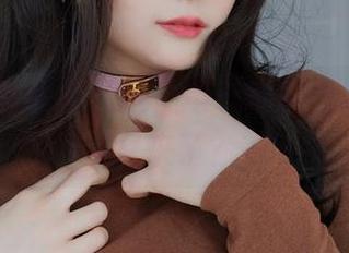 白银81的图包精选，电子喵的魅惑是不是又来了？