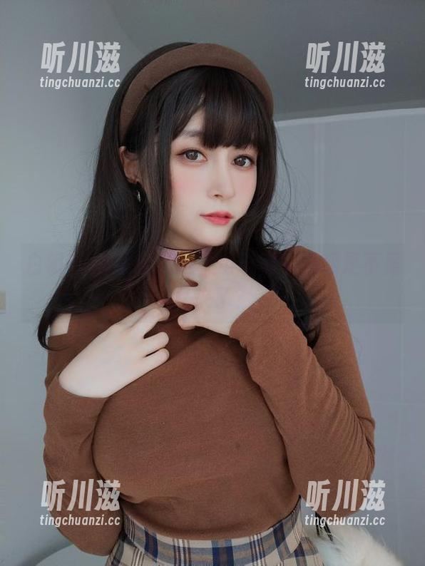 白银81的图包精选，电子喵的魅惑是不是又来了？