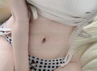 微密圈 – 厉害了我的相扑猫！美脚写真瞬间吸引你眼球