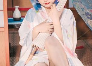 全集来袭！神沢永莉把可爱进行到底！