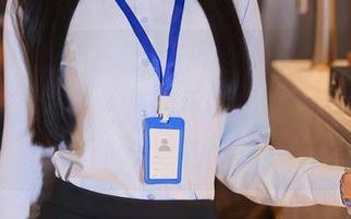 秀人网 – Baileys香儿花嫁，高清套图，质感到让人怀疑我是不是在看一部小清新的爱情电影。