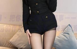 秀人网 – 把你逗乐的女友情事——baby嘉茵的作品集和资源，快来围观！